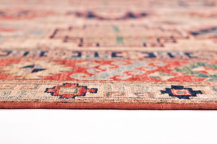 Kazak Fein
