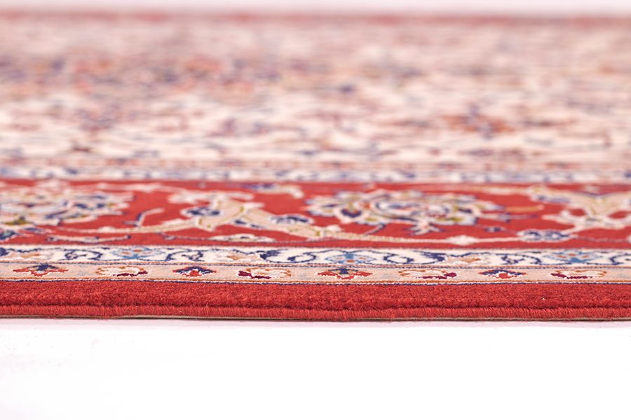 Isfahan Fein