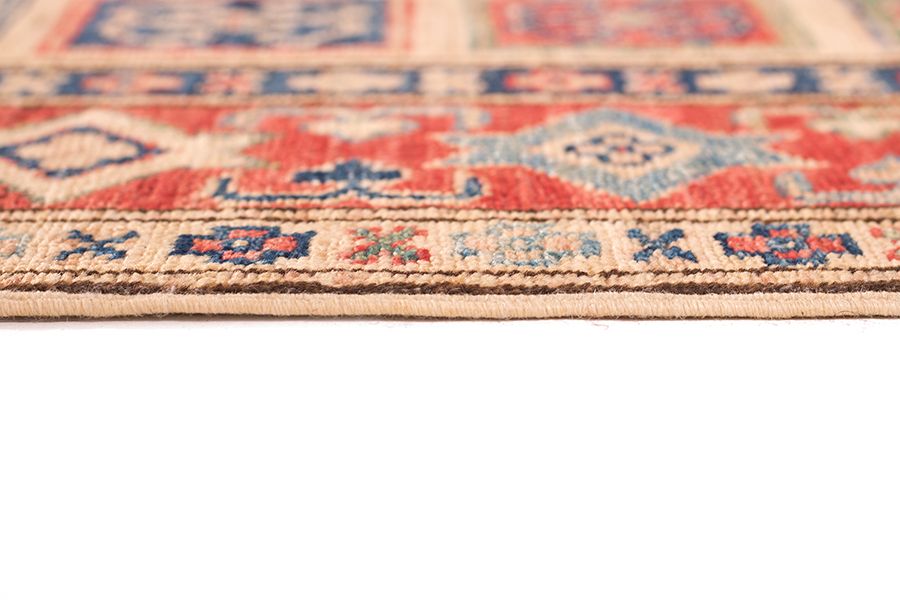 Kazak Fein