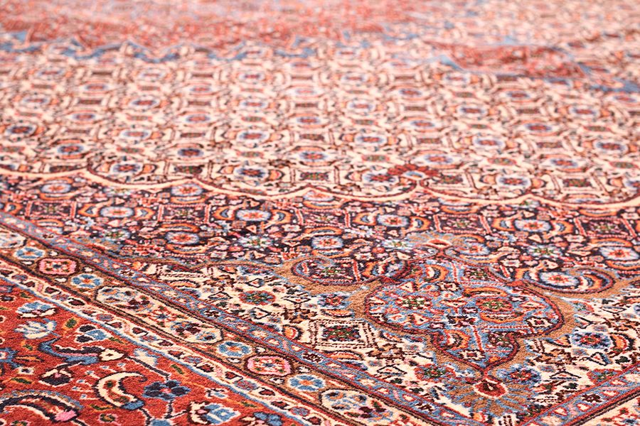 Khorasan