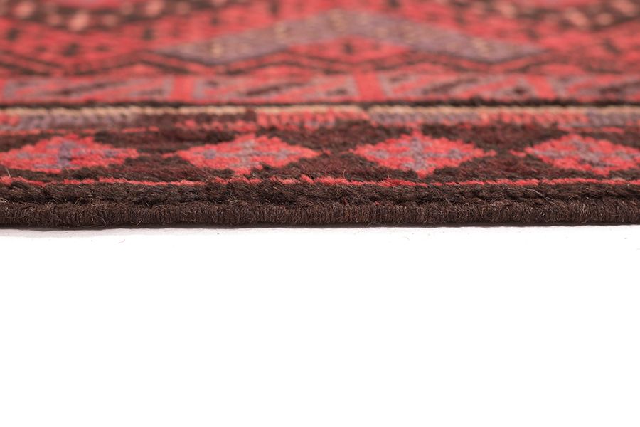 Moshwani