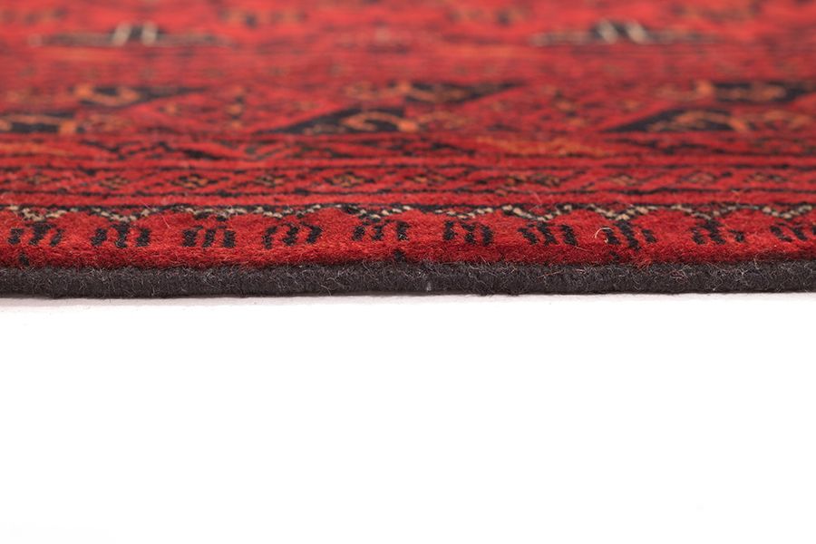 Afghan Khal Mohammadi