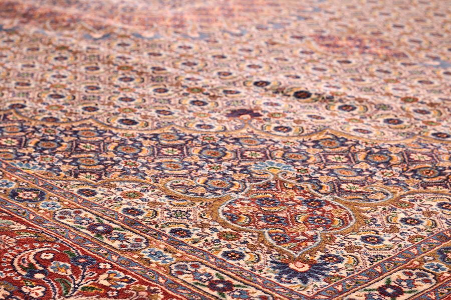 Khorasan