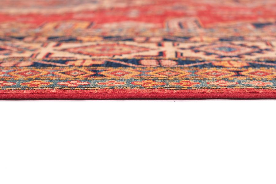 Kazak Fein
