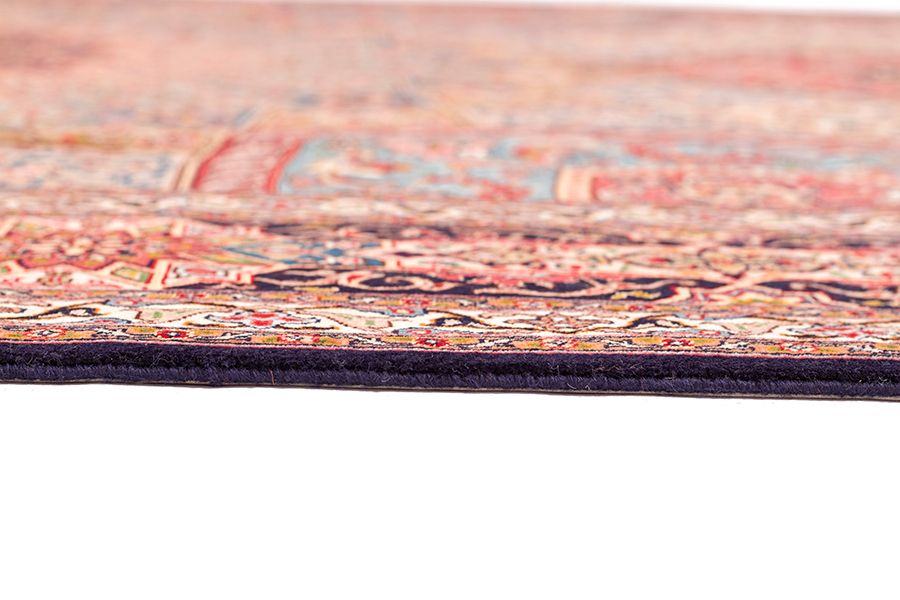 Tabriz Fein