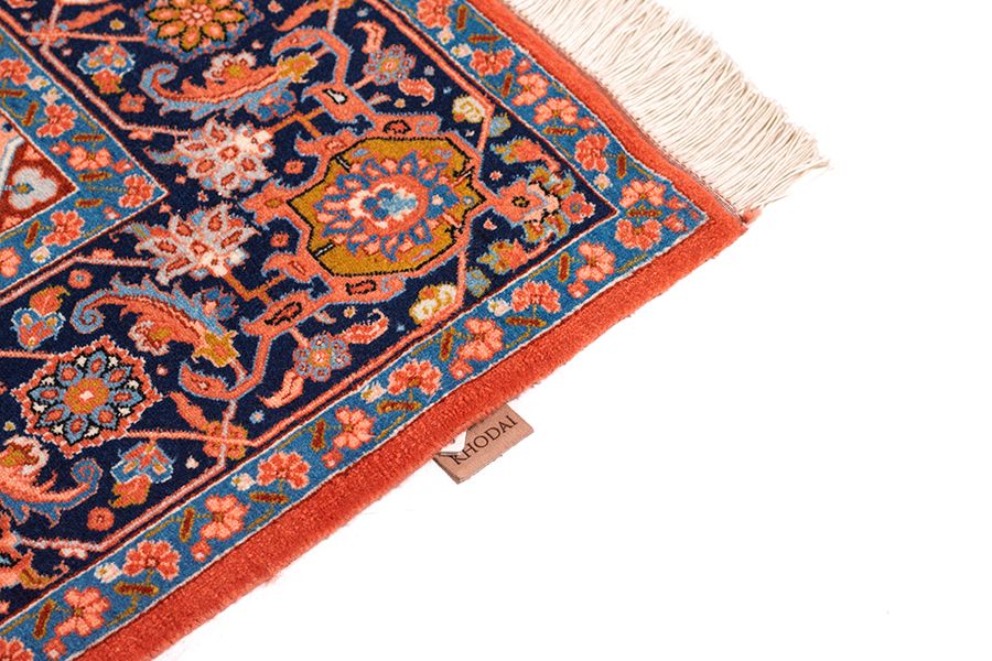 Tabriz Fein