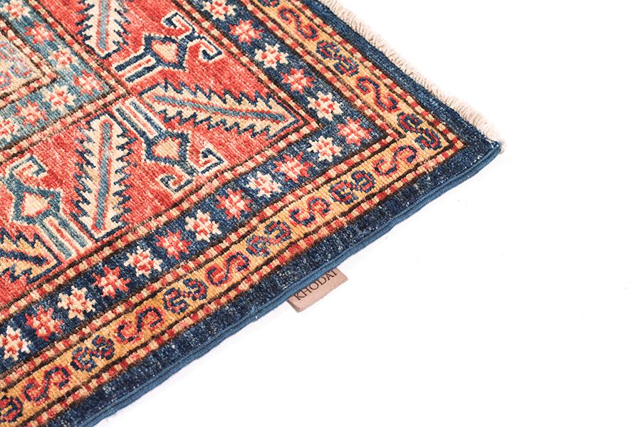 Kazak Fein