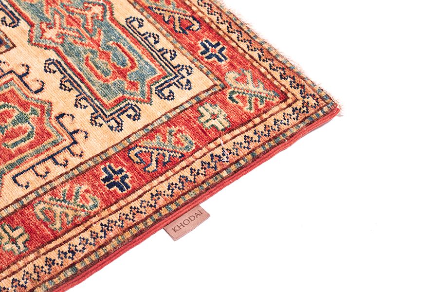 Kazak Fein