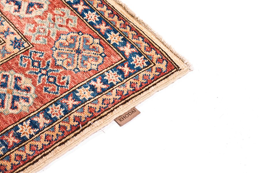 Kazak Fein