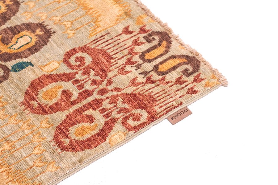 Ikat