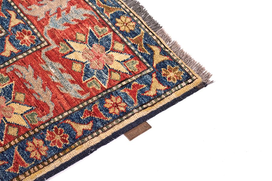 Kazak Fein