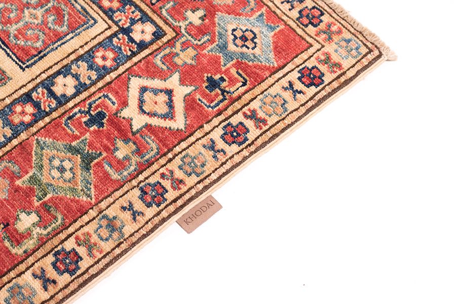 Kazak Fein