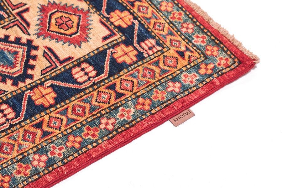 Kazak Fein