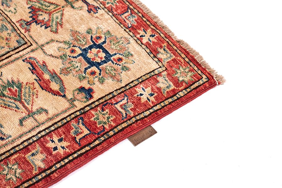 Kazak Fein