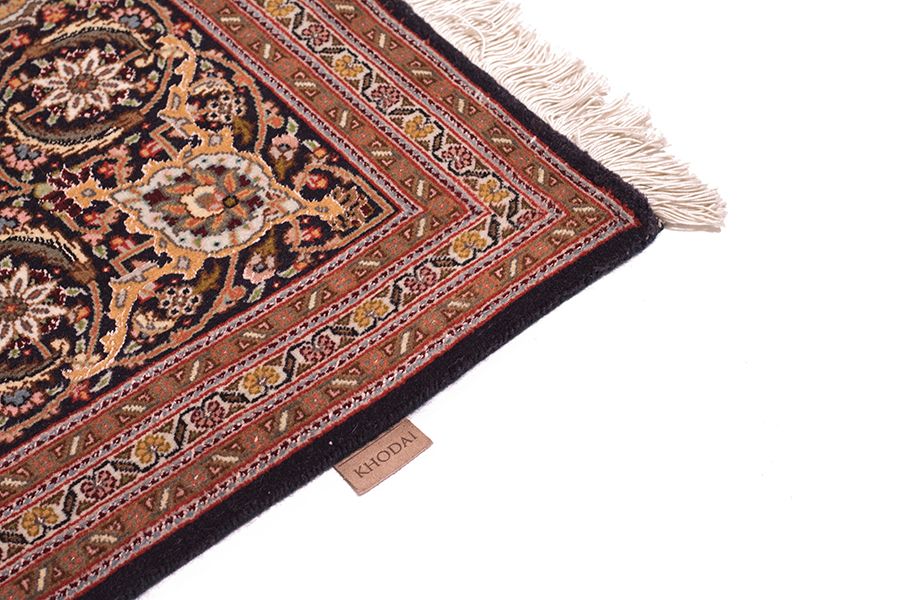 Tabriz Fein