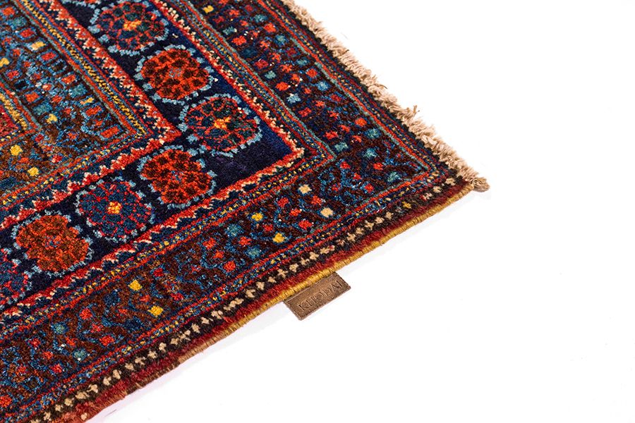 Afshar