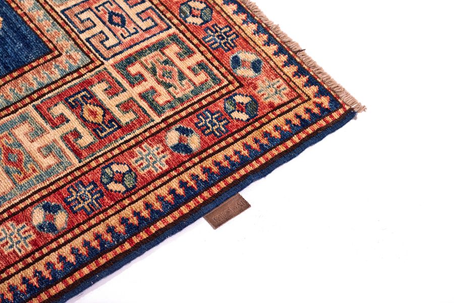 Kazak Fein