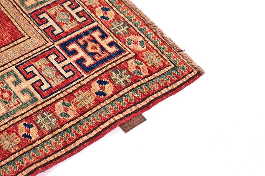Kazak Fein