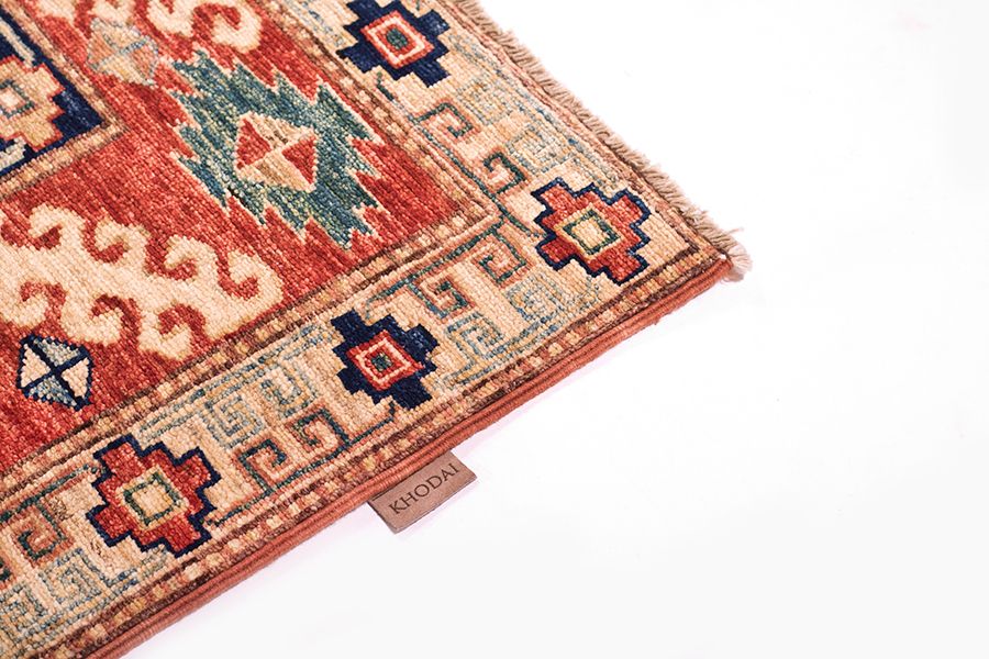 Kazak Fein