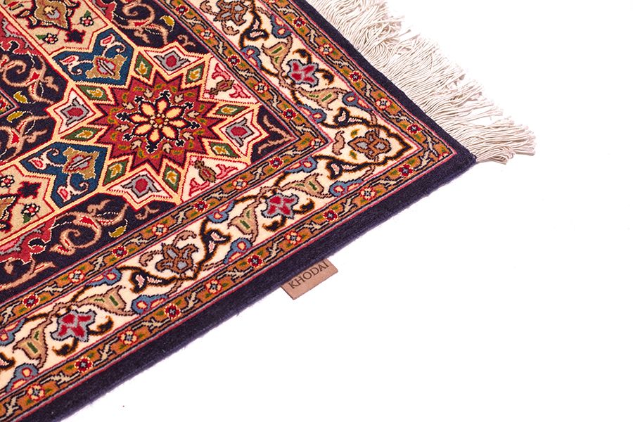 Tabriz Fein