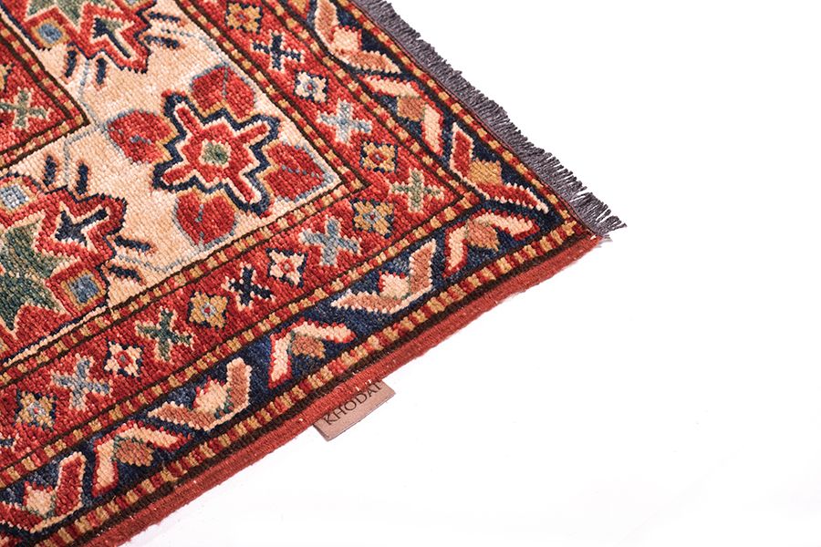 Kazak Fein