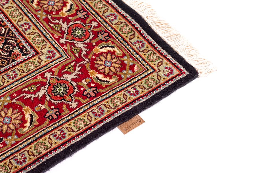 Tabriz Fein