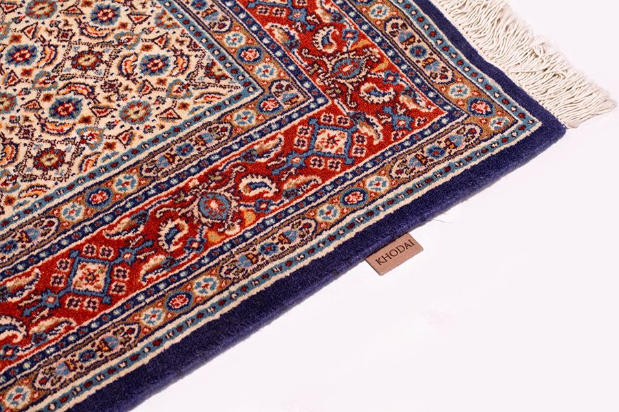 Khorasan
