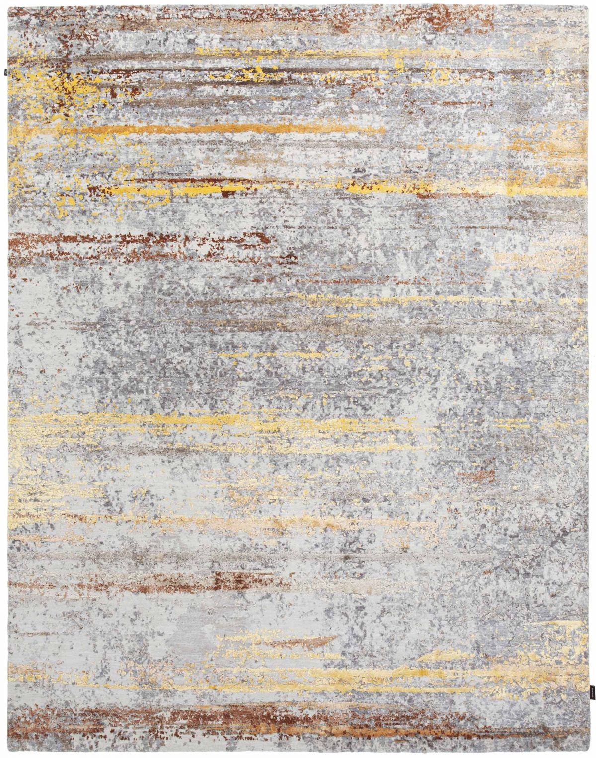 Indos Memories // 01