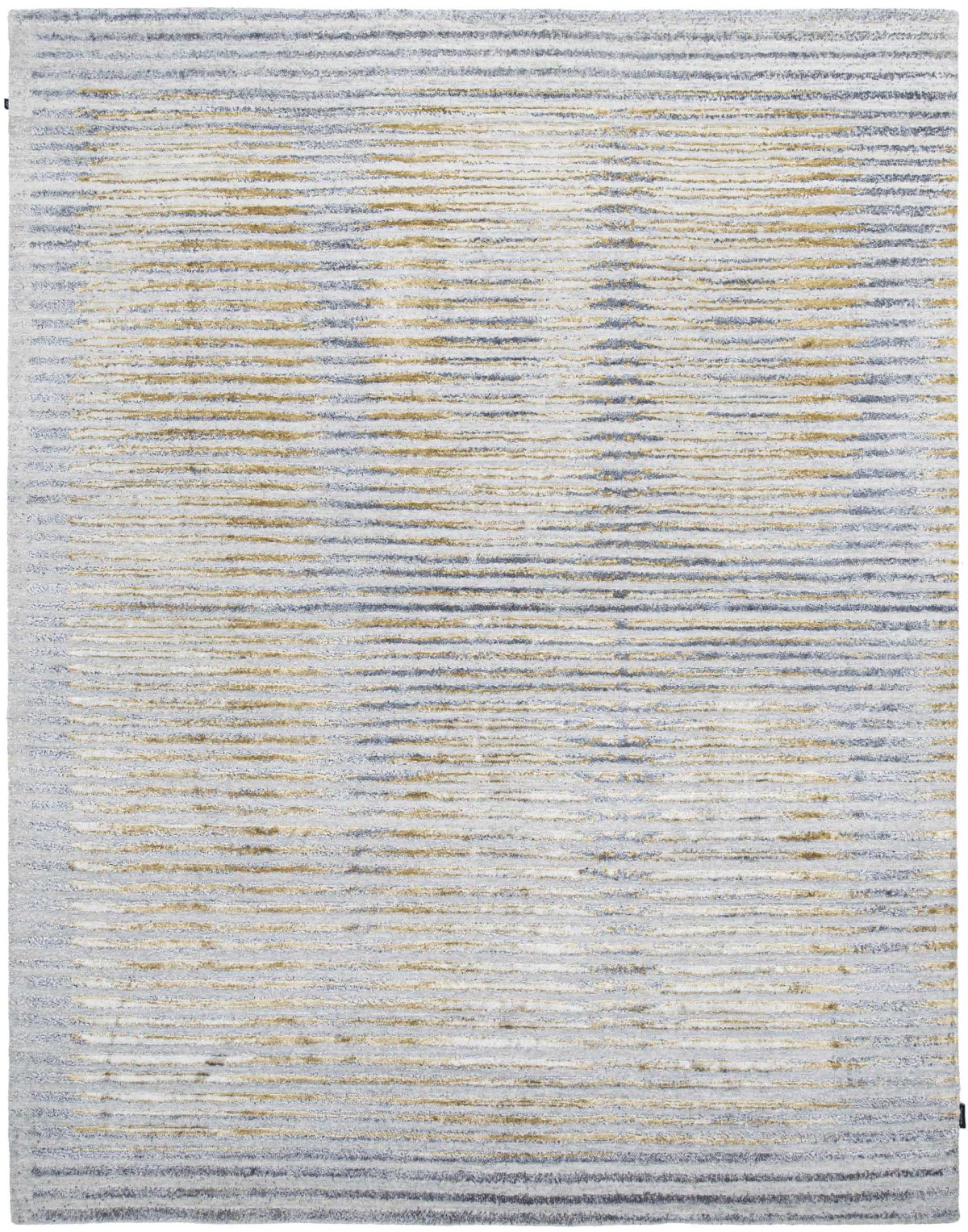 Indos Faded Lines // 02