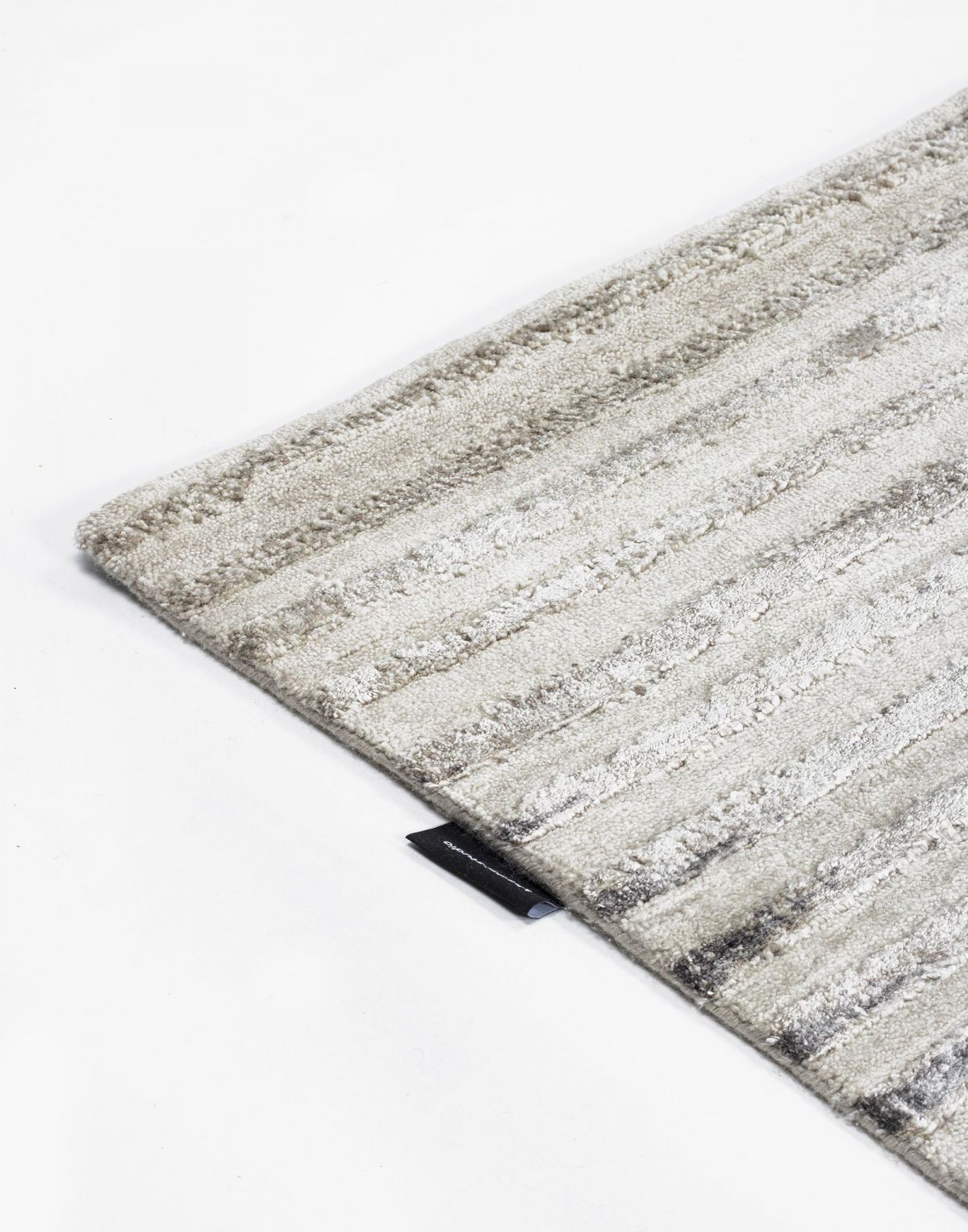 Indos Faded Lines // 01