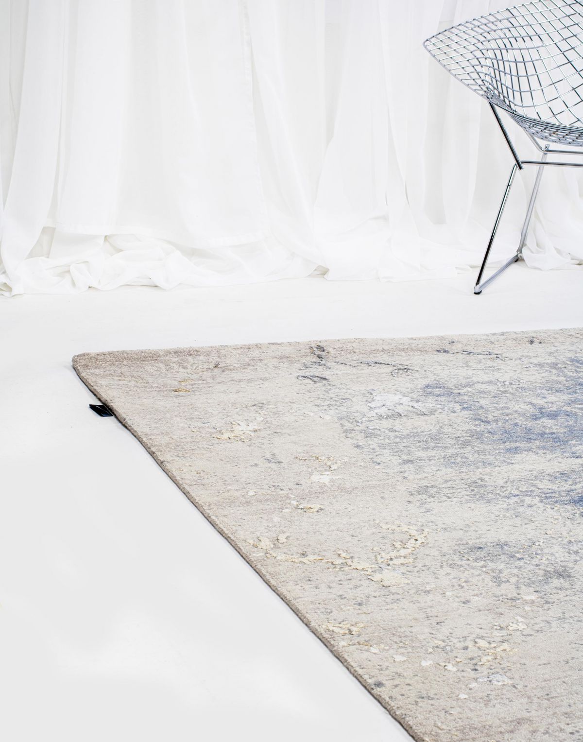 Indos Oh my Deer // 01