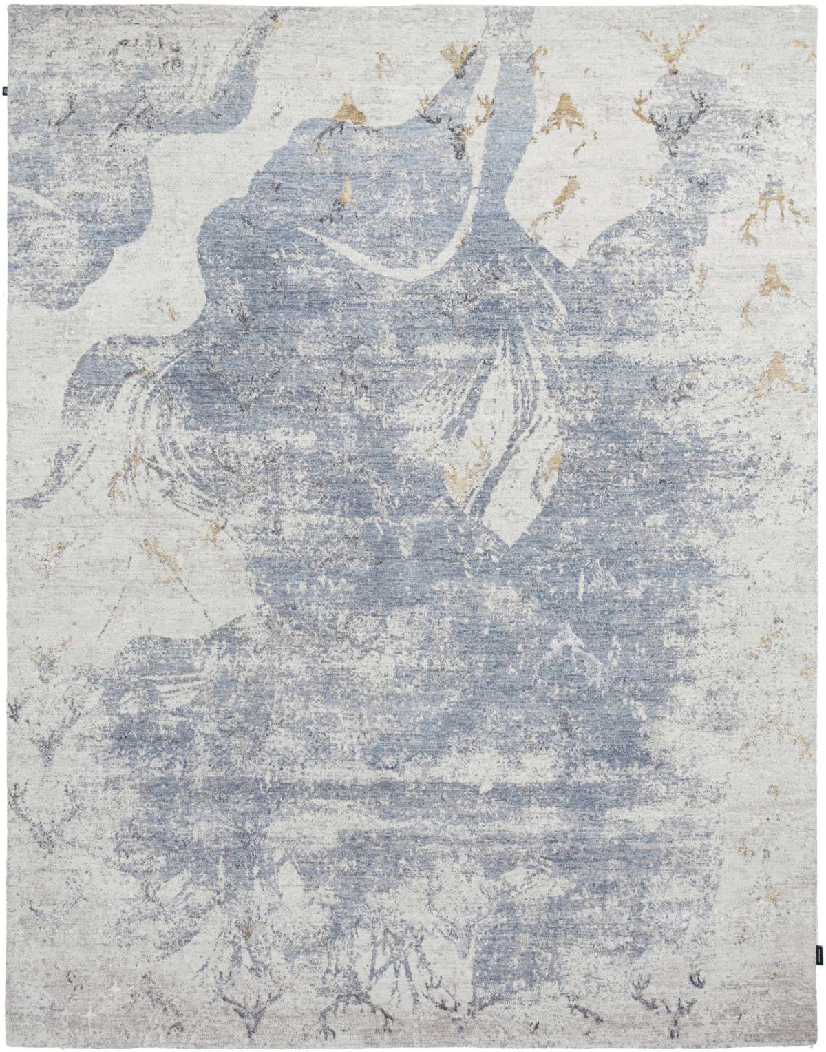 Indos Oh my Deer // 01