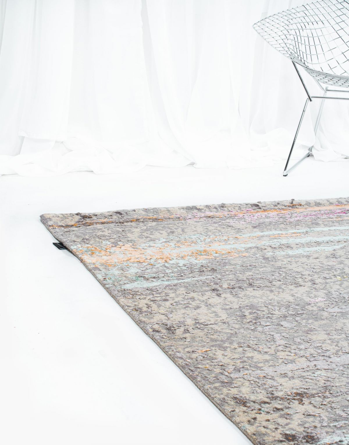 Indos Memories // 02