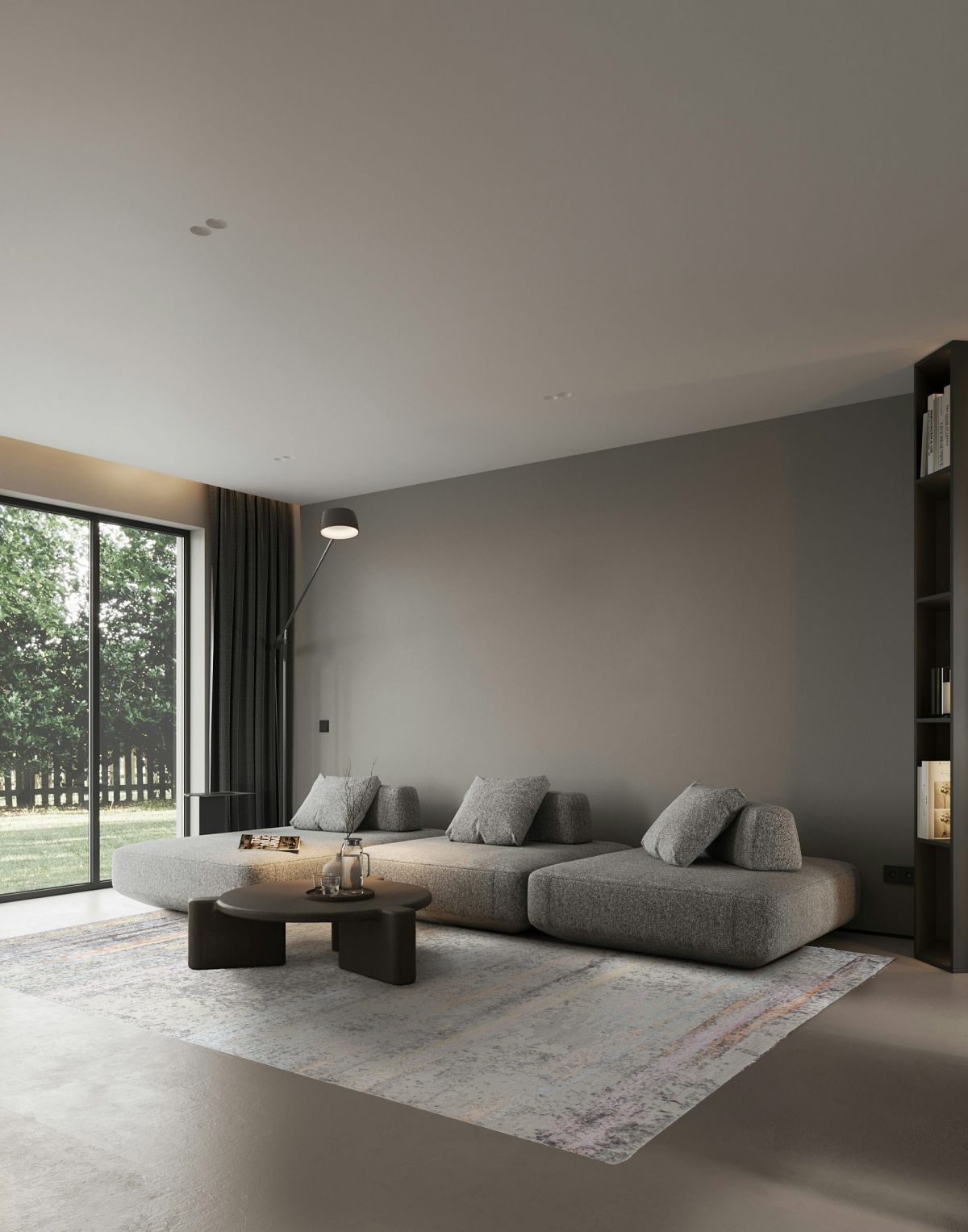 Indos Memories // 02