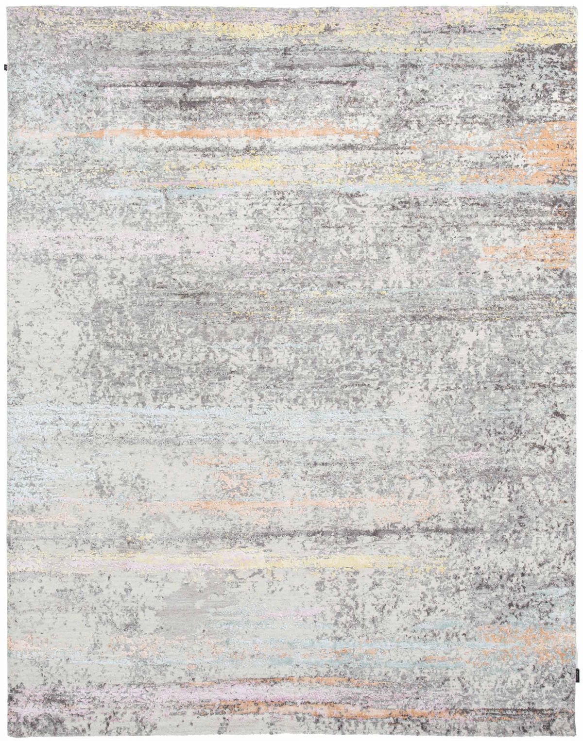 Indos Memories // 02