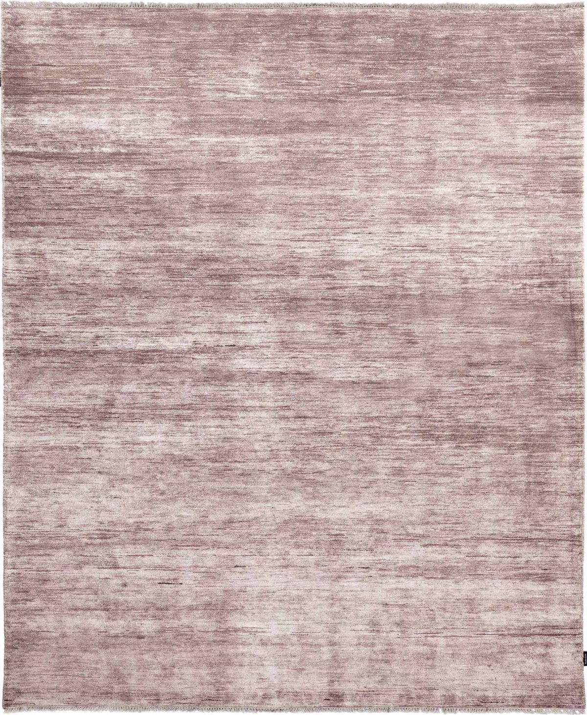 Sari Solid // Gray