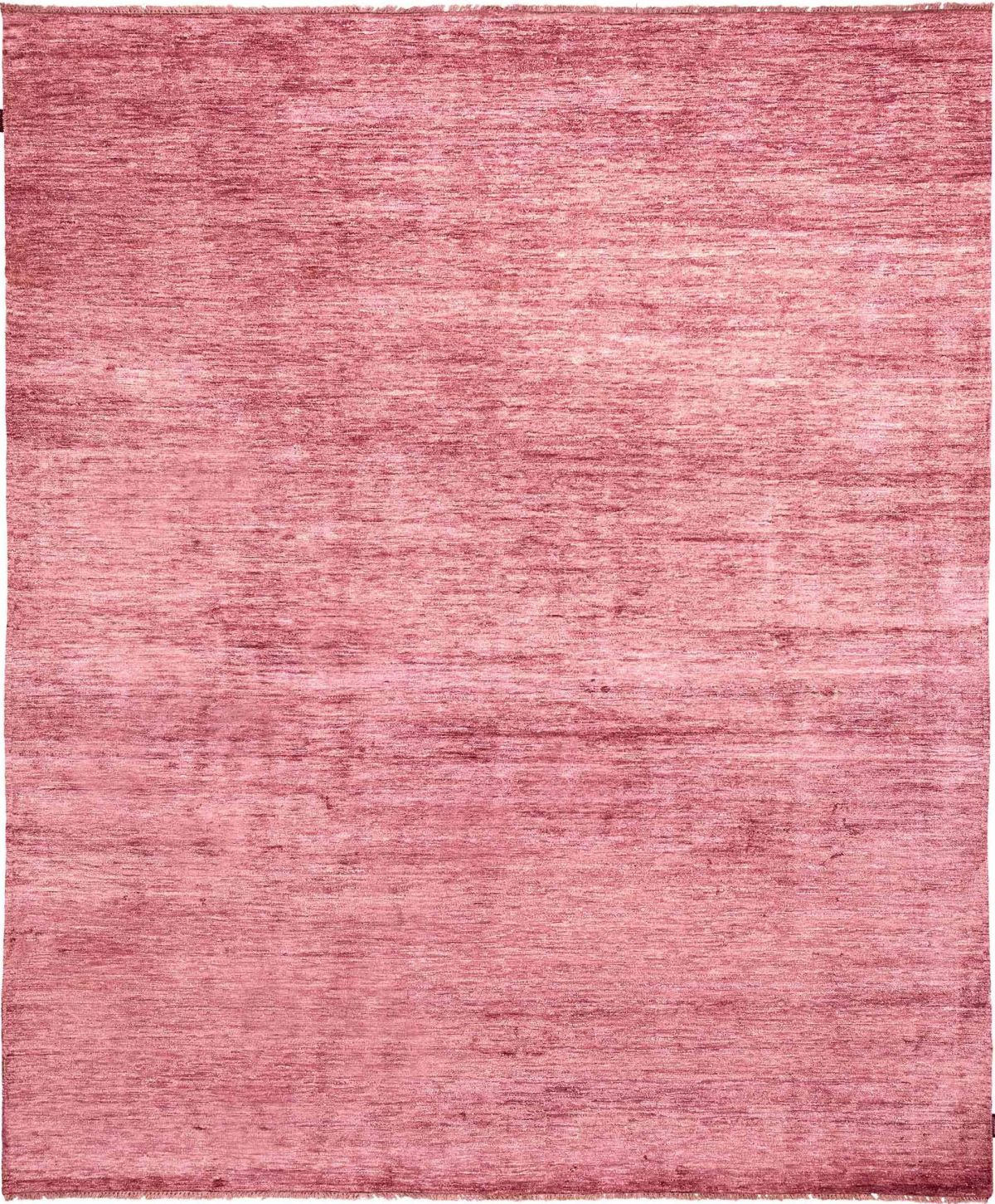 Sari Solid // Rose