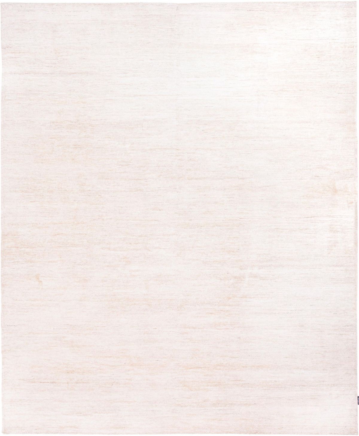 Sari Solid // White