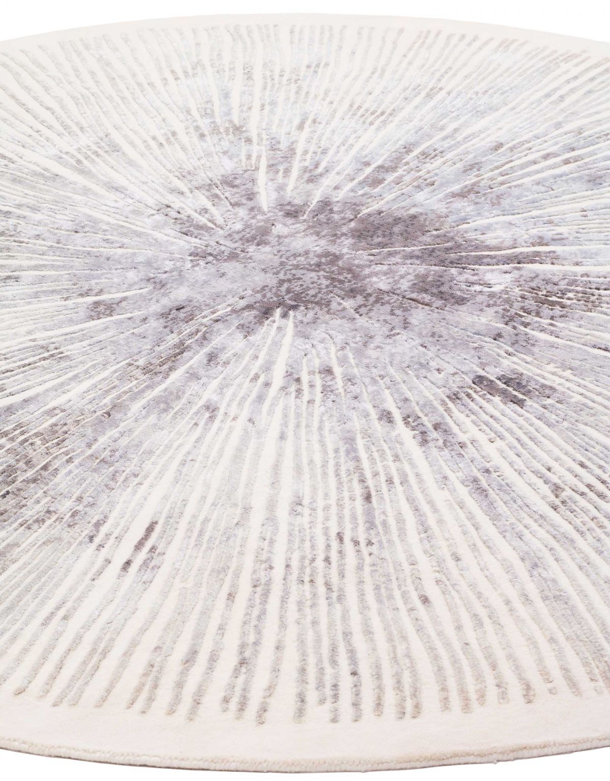 Pusteblume Seide // 04