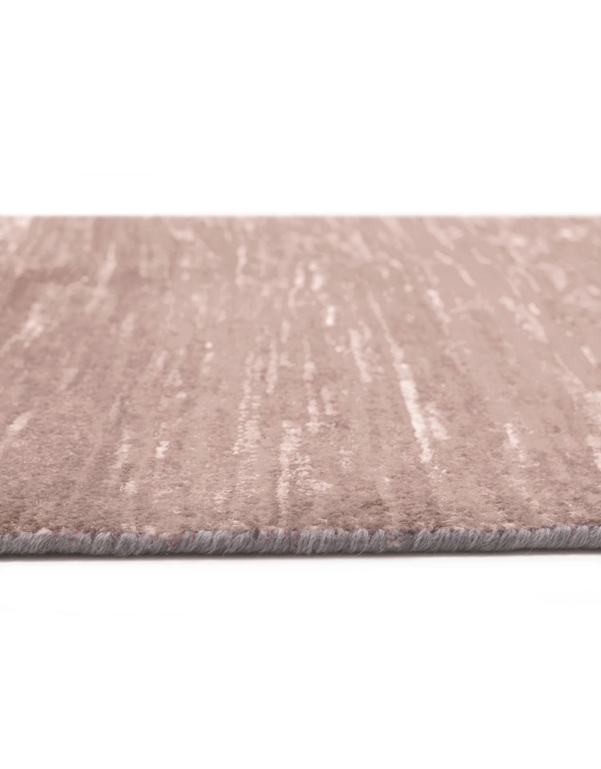 Sari Solid // Gray