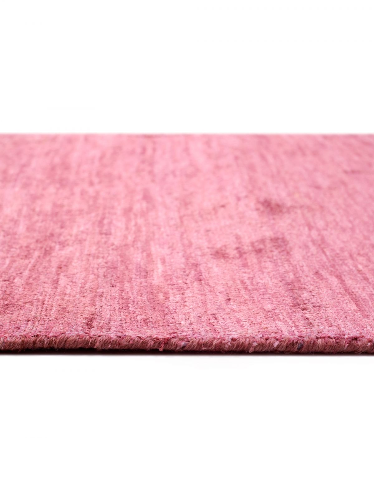 Sari Solid // Rose