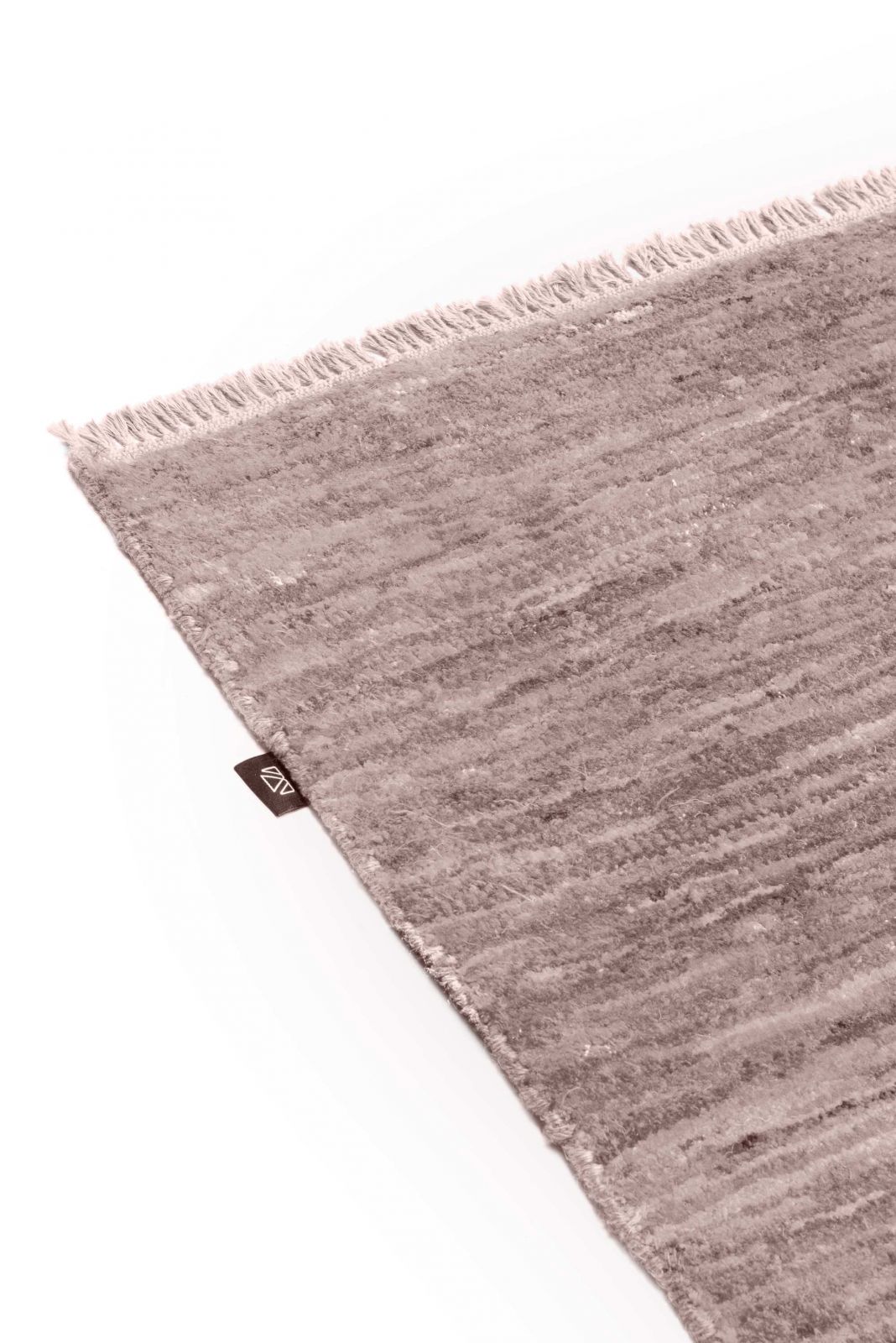 Sari Solid // Gray