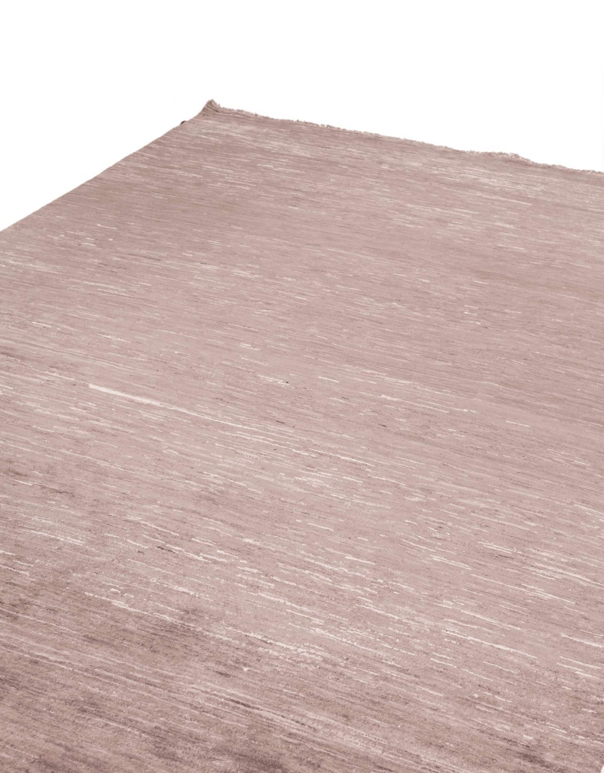 Sari Solid // Gray