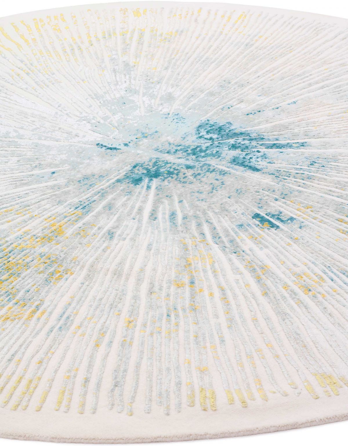 Pusteblume Viscose // 01