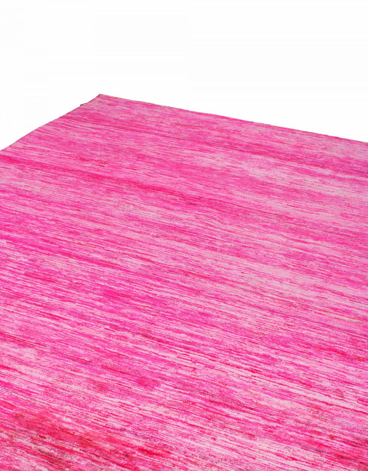 Sari Solid // Pink