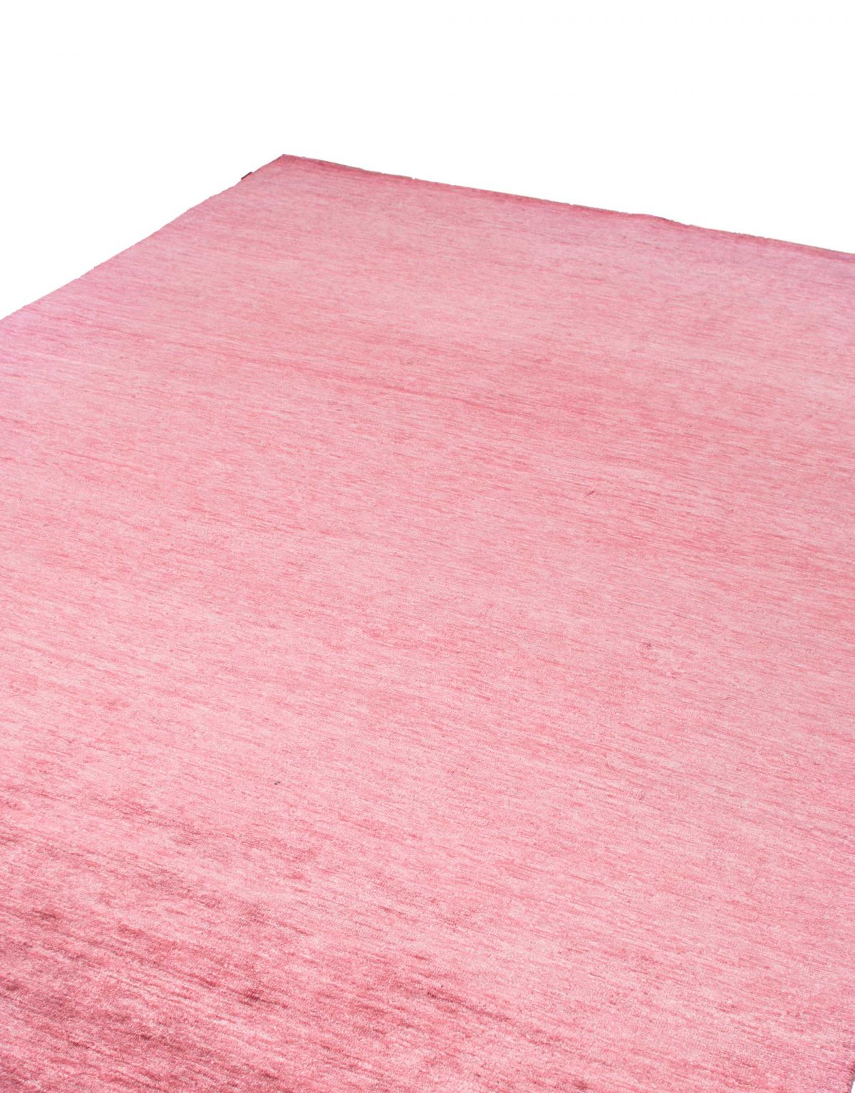 Sari Solid // Rose