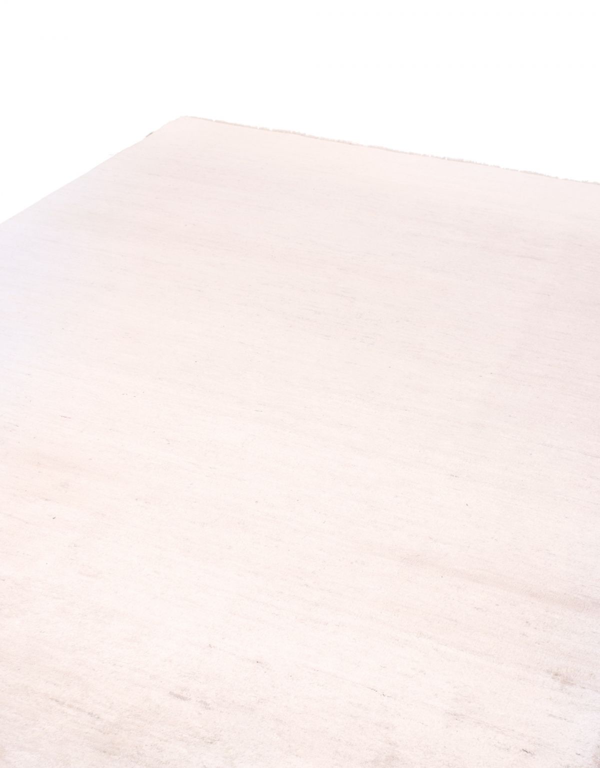 Sari Solid // White