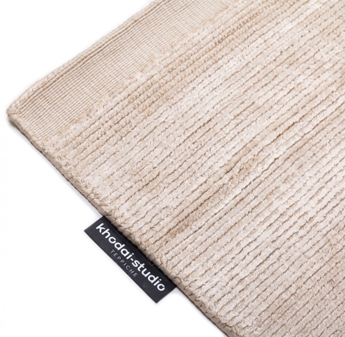 Tabby // Latte Beige