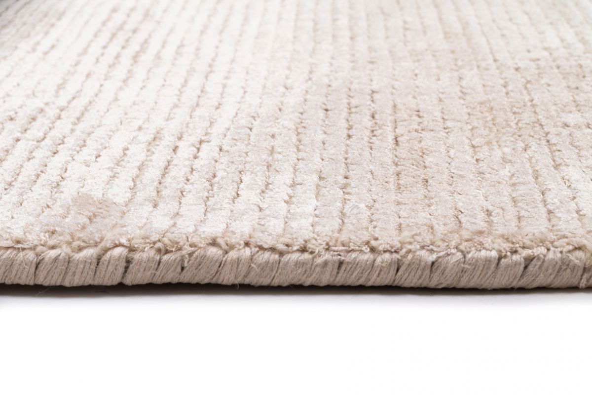 Tabby // Latte Beige
