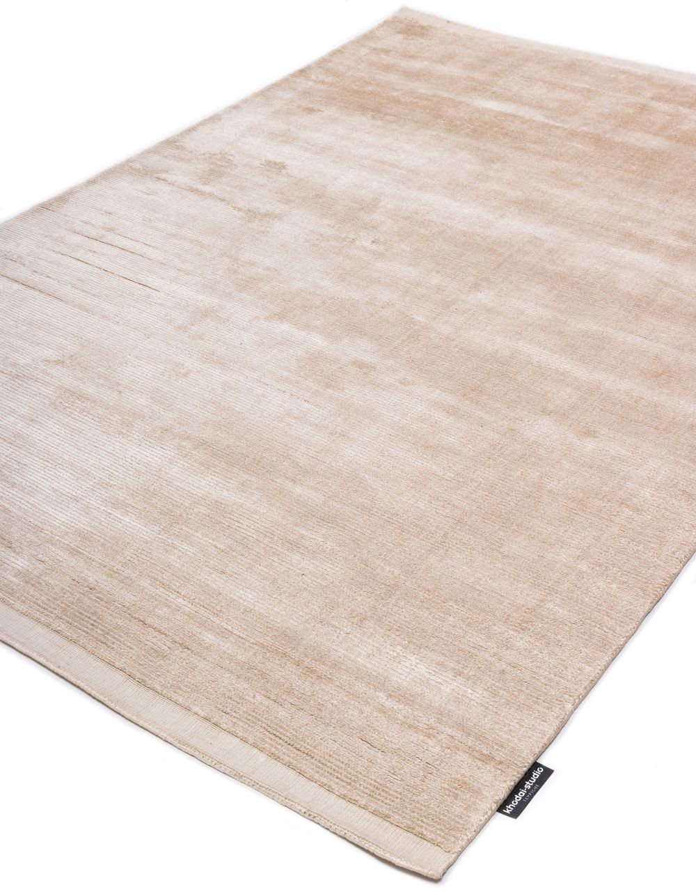 Tabby // Latte Beige